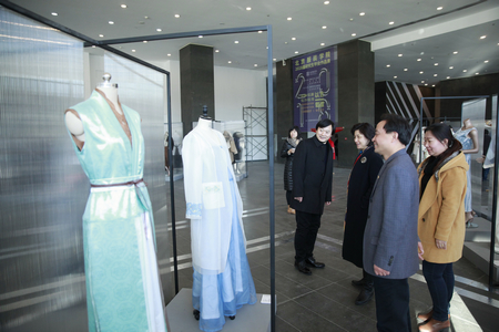 20171206151255797970708448.jpg nEO_IMG__MG_0580.jpg