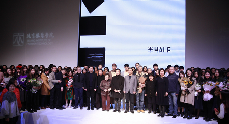 20171206151255811487602682.jpg nEO_IMG_合影.jpg