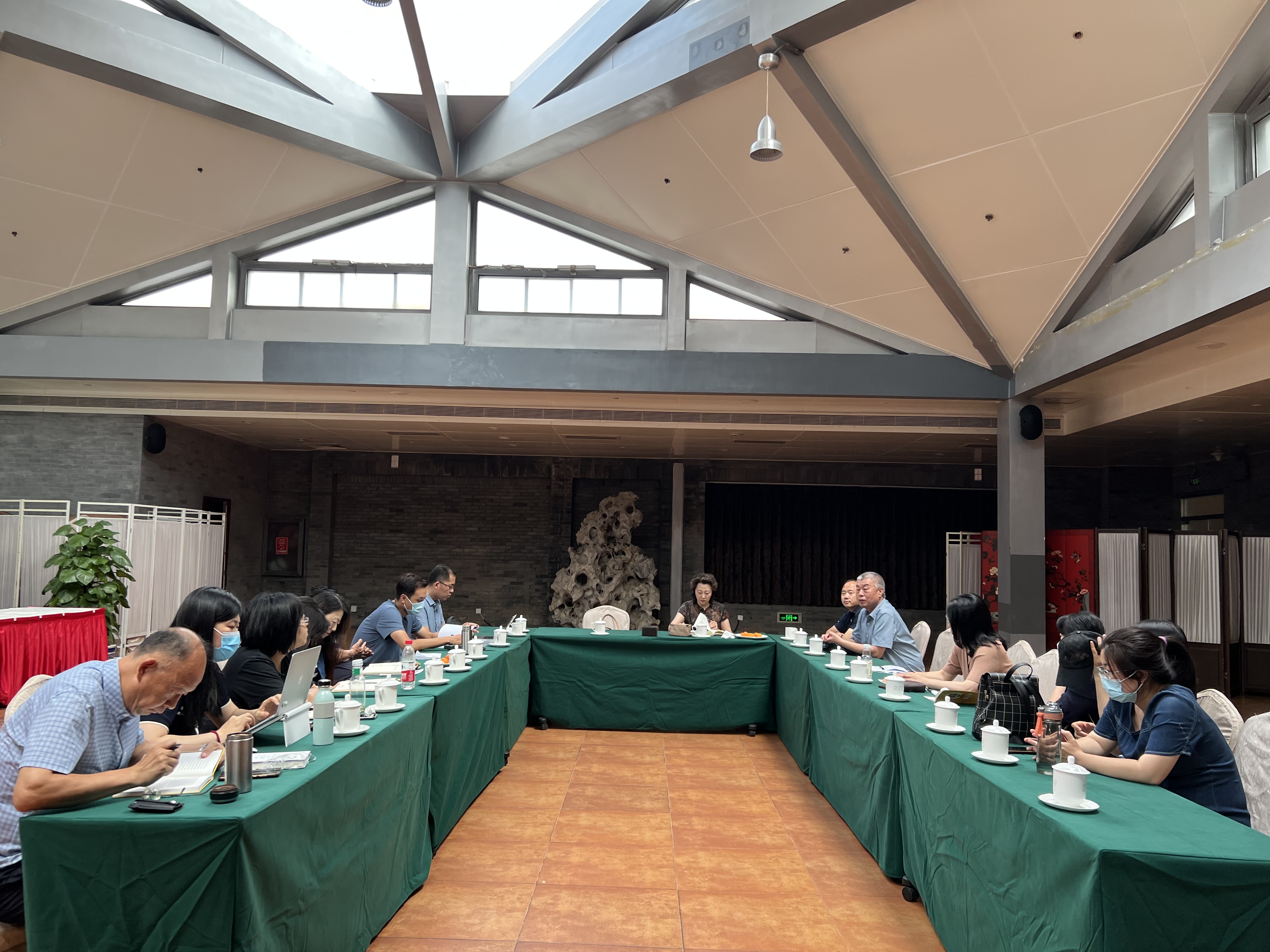 8 思政部研讨会.jpg