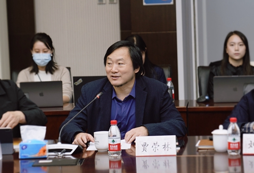 图2 北京服装学院贾荣林校长致辞.jpg