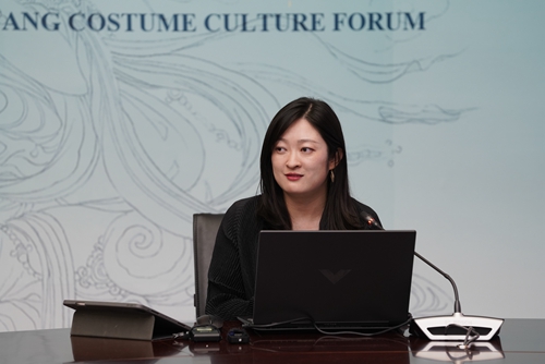 图11 武琼芳副研究馆员发言.jpg