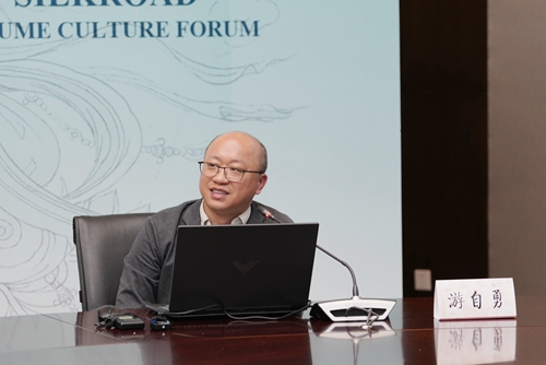 图9 游自勇教授发言.jpg