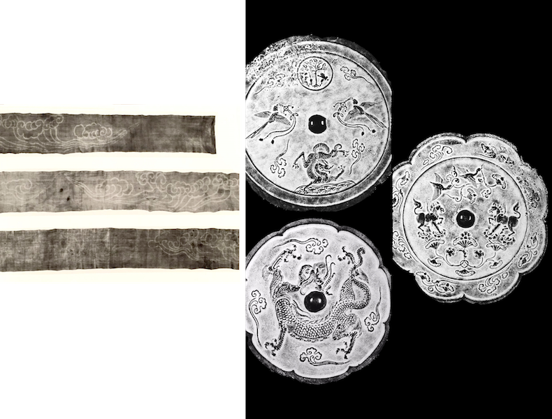 说明: E:/1下载/贺阳/贺阳老师采访图/图片5.png