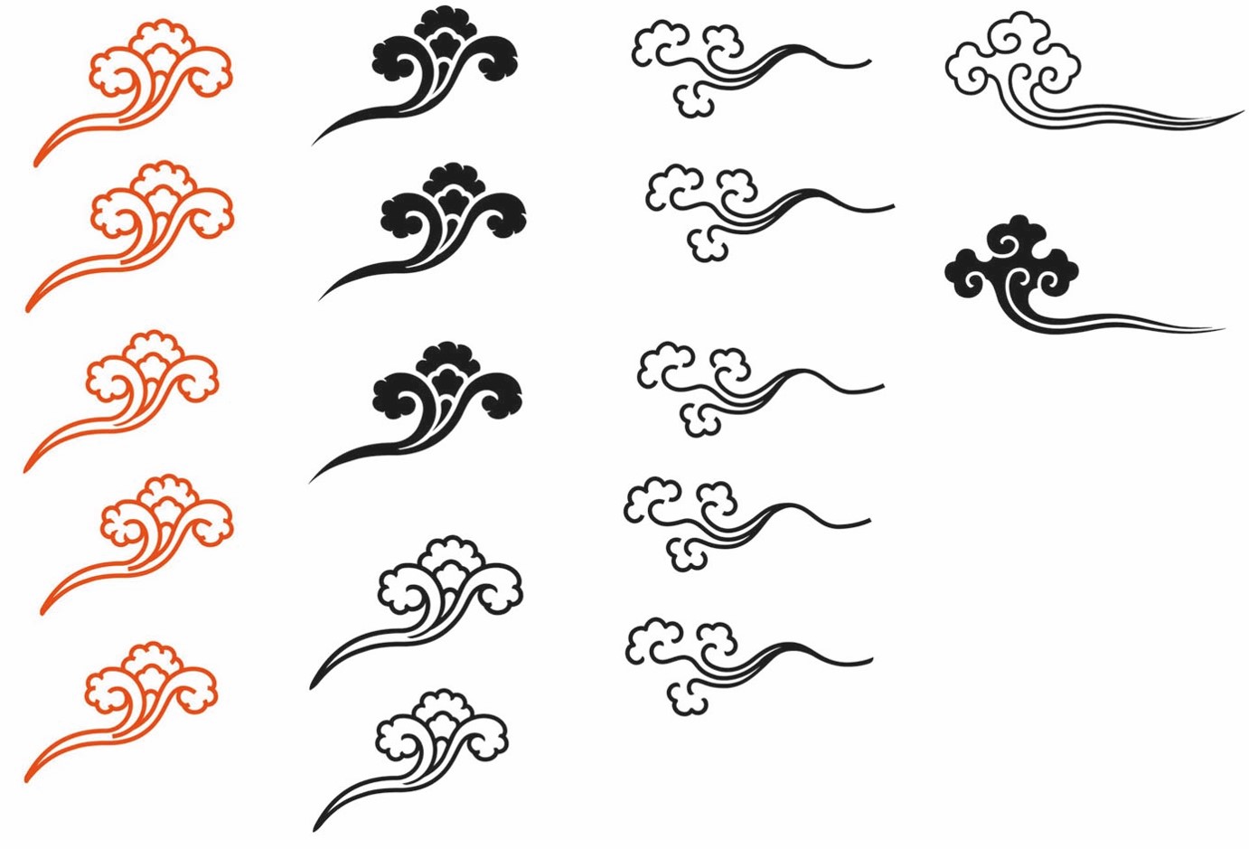 说明: E:/1下载/贺阳/贺阳老师采访图/图片6.jpg