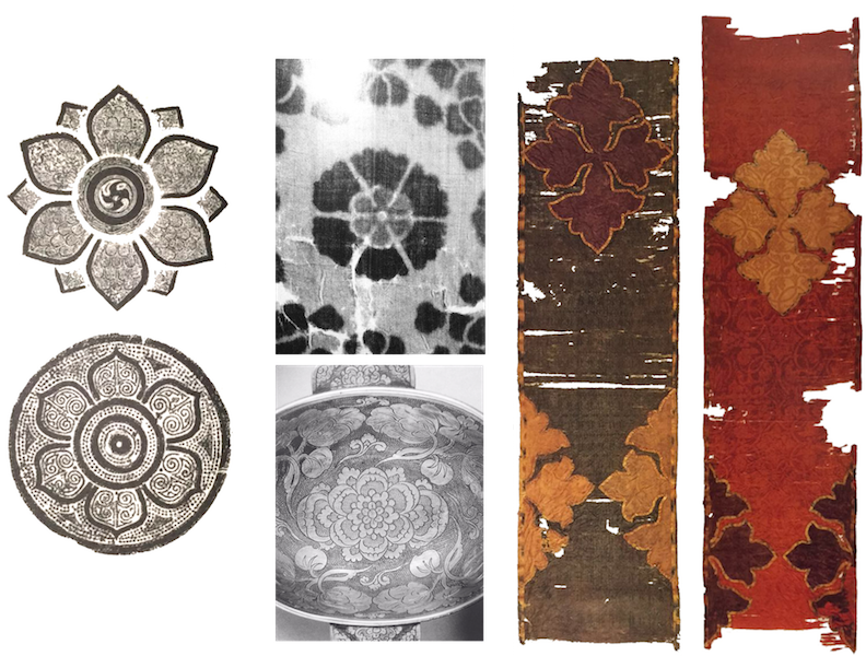 说明: E:/1下载/贺阳/贺阳老师采访图/图片7.png