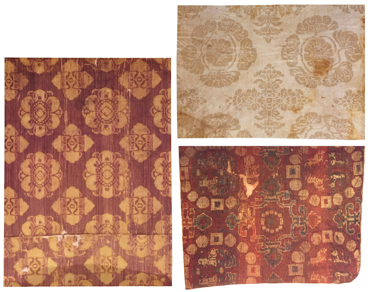 说明: E:/1下载/贺阳/贺阳老师采访图/图片8.png