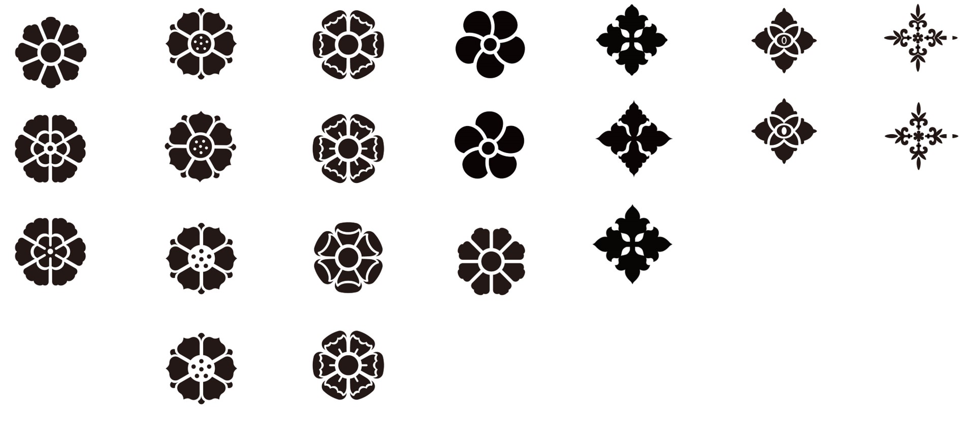 说明: E:/1下载/贺阳/贺阳老师采访图/图片9.jpg