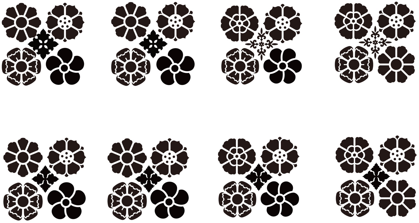 说明: E:/1下载/贺阳/贺阳老师采访图/图片10.jpg