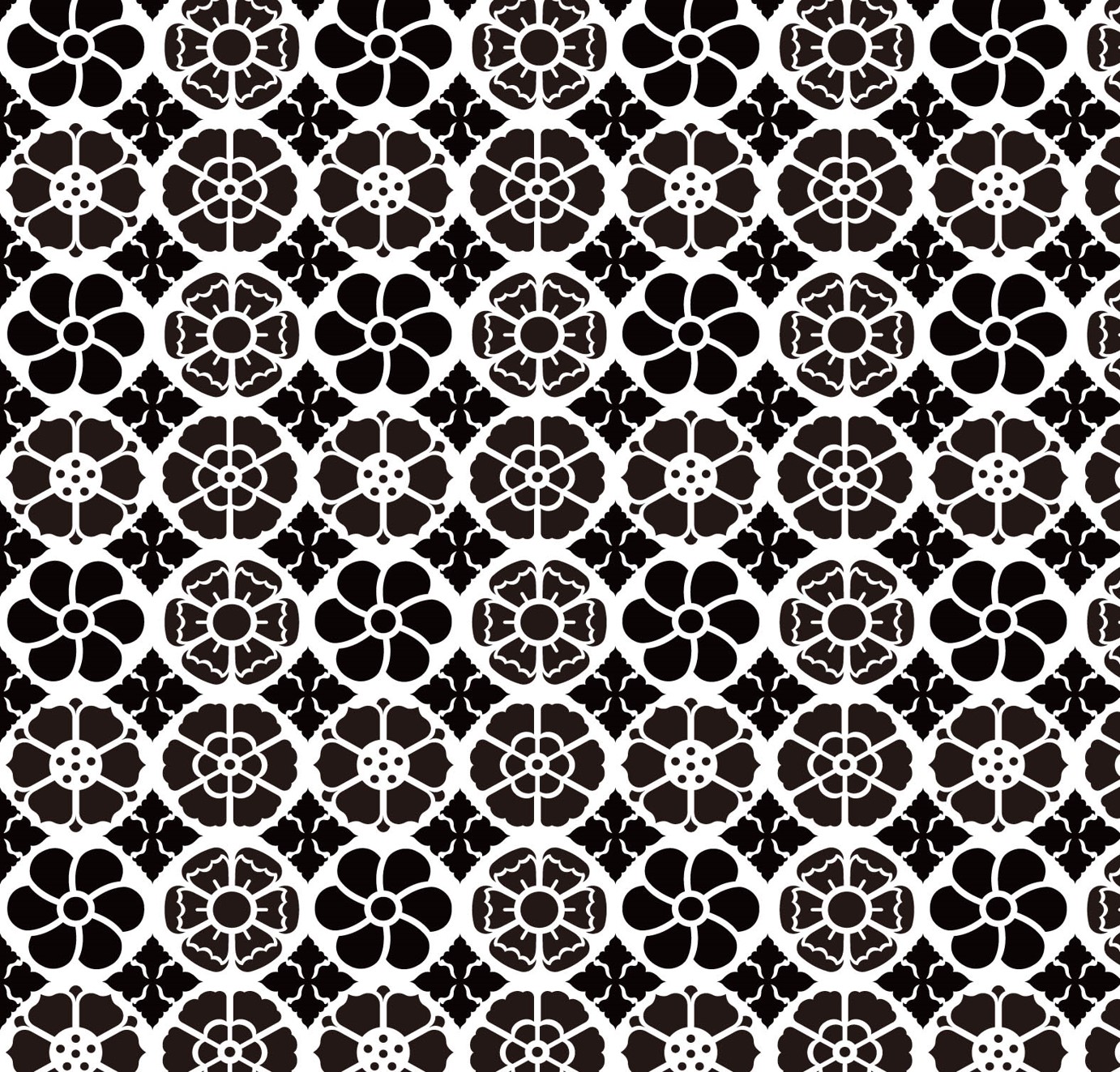 说明: E:/1下载/贺阳/贺阳老师采访图/图片11.jpg